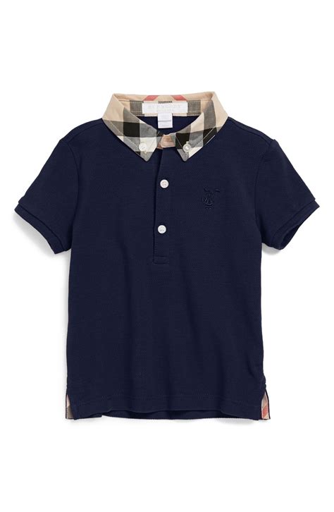 burberry william sale|Burberry on sale.